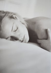 Petter Hegre, My Beloved, 2000