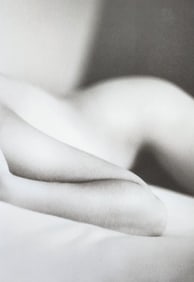 Petter Hegre, My Beloved, 2000