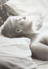 Petter Hegre, My Beloved, 2000