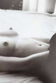 Petter Hegre, My Beloved, 2000