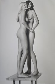 Stefan May 'Explicit' 2008