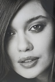 Stefan May 'Explicit' 2008