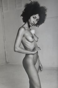 Stefan May 'Explicit' 2008