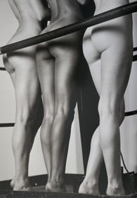 Stefan May 'Explicit' 2008