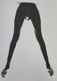 Stefan May 'Explicit' 2008