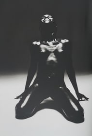 Stefan May 'Explicit' 2008