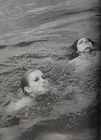 Stefan May 'Explicit' 2008