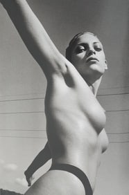 Stefan May 'Explicit' 2008