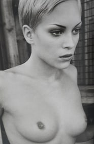 Stefan May 'Explicit' 2008