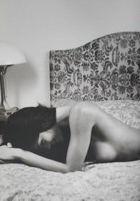 Stefan May 'Explicit' 2008