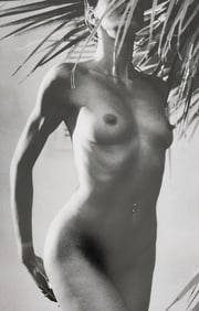 The World's Top Nude Photograhpy, 2007
