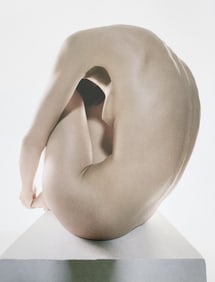 The World's Top Nude Photograhpy, 2007