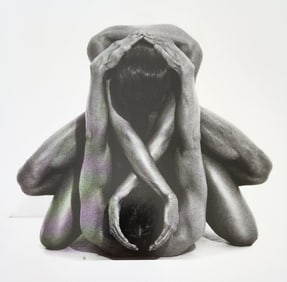 The World's Top Nude Photograhpy, 2007