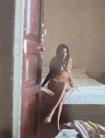 The World's Top Nude Photograhpy, 2007