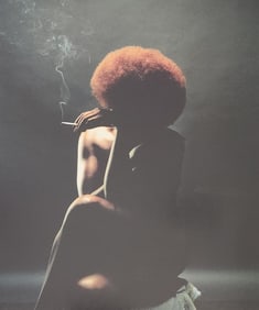 The World's Top Nude Photograhpy, 2007