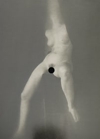 The World's Top Nude Photograhpy, 2007