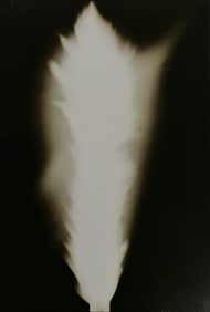 Hiroshi Sugimoto, In Praise of shadows, 980730