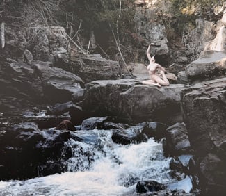 Beauty of Minnesota, 2012