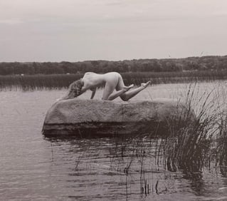 Beauty of Minnesota, 2012