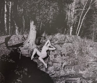 Beauty of Minnesota, 2012