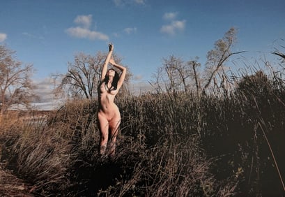 Beauty of Minnesota, 2012