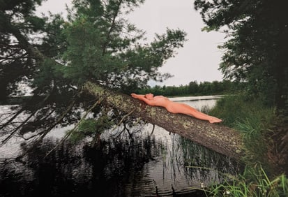 Beauty of Minnesota, 2012