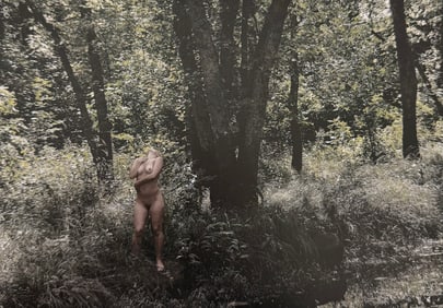 Beauty of Minnesota, 2012