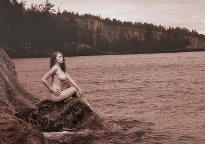 Beauty of Minnesota, 2012