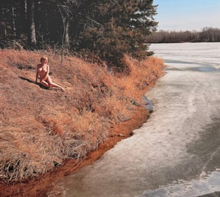 Beauty of Minnesota, 2012