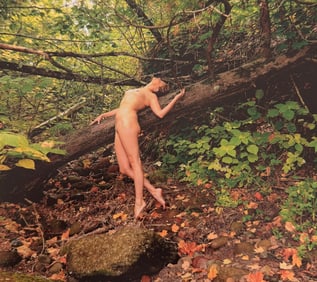 Beauty of Minnesota, 2012