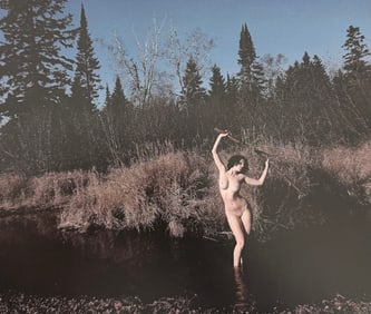 Beauty of Minnesota, 2012