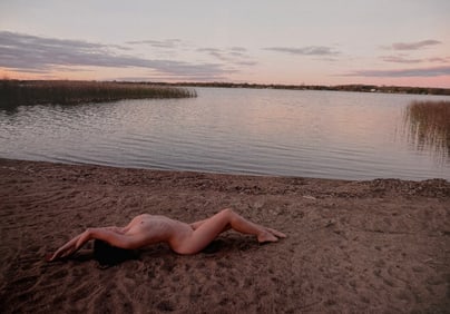 Beauty of Minnesota, 2012