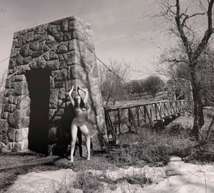 Beauty of Minnesota, 2012