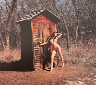 Beauty of Minnesota, 2012