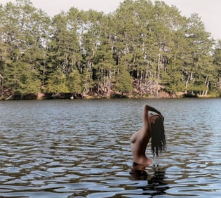 Beauty of Minnesota, 2012