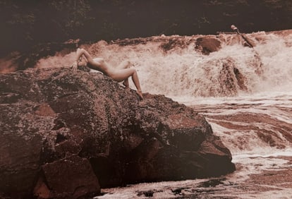 Beauty of Minnesota, 2012