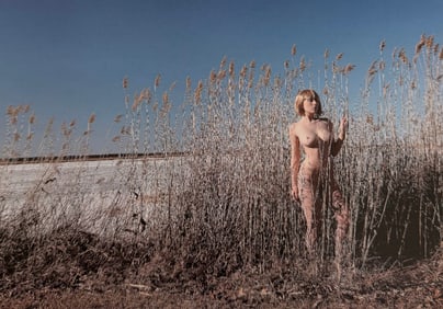 Beauty of Minnesota, 2012