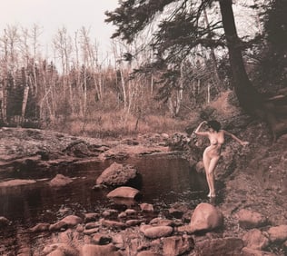 Beauty of Minnesota, 2012