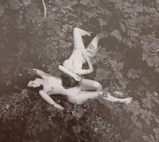 Beauty of Minnesota, 2012