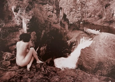 Beauty of Minnesota, 2012