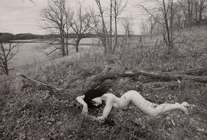 Beauty of Minnesota, 2012