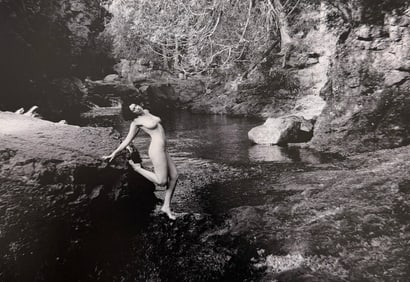 Beauty of Minnesota, 2012