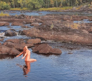 Beauty of Minnesota, 2012