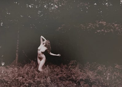 Beauty of Minnesota, 2012