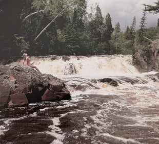 Beauty of Minnesota, 2012