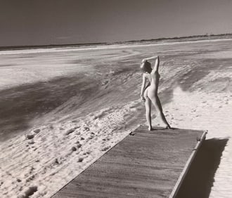 Beauty of Minnesota, 2012