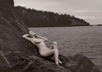 Beauty of Minnesota, 2012