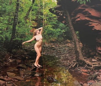 Beauty of Wisconsin, 2019