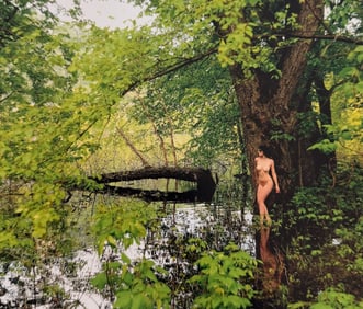 Beauty of Wisconsin, 2019