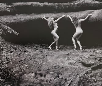 Beauty of Wisconsin, 2019